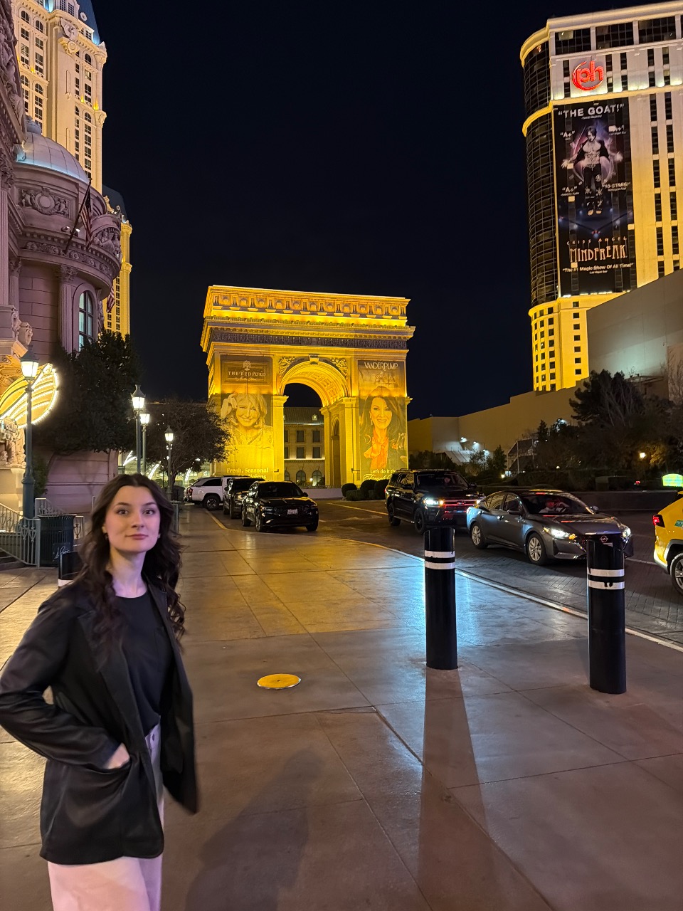 Puzzling Adventures near Berkley Square